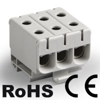 Terminal Block